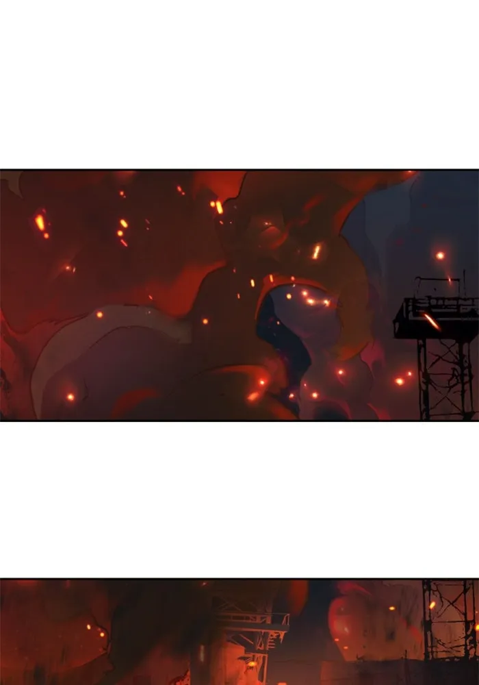 พี่ชายสายบอดี้การ์ด ตอนที่ 244 รูปที่ 2