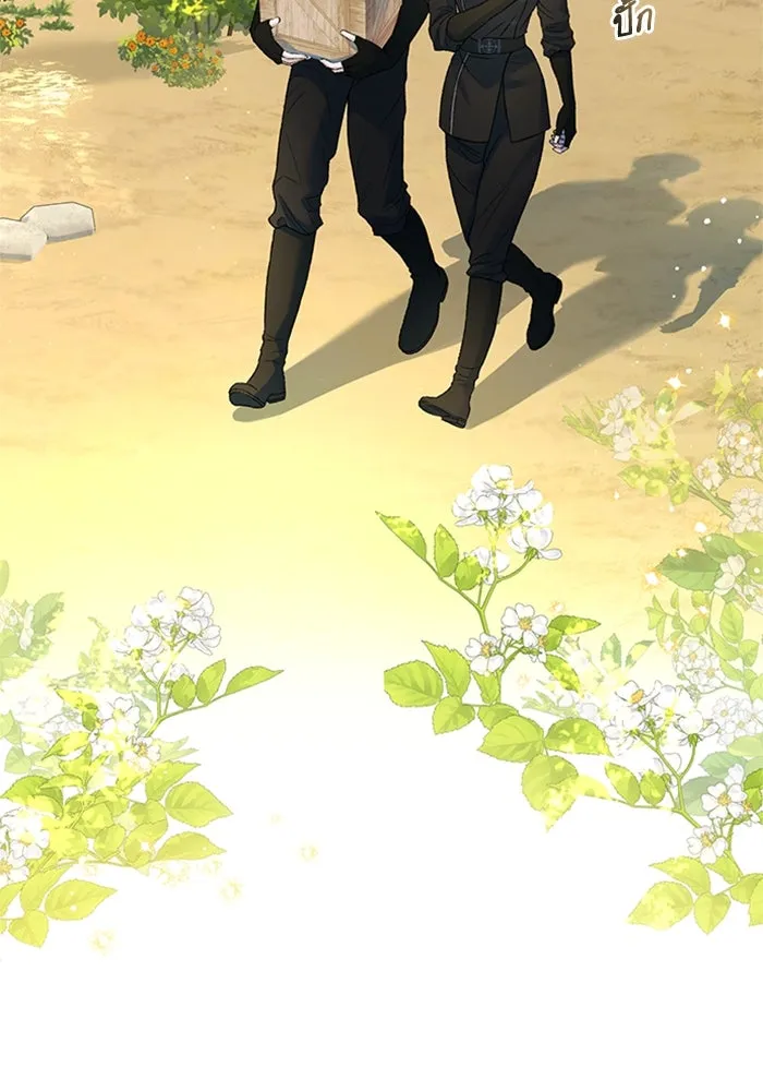 ไหนบอกว่าฉันใกล้ตาย ตอนที่ 89 รูปที่ 2