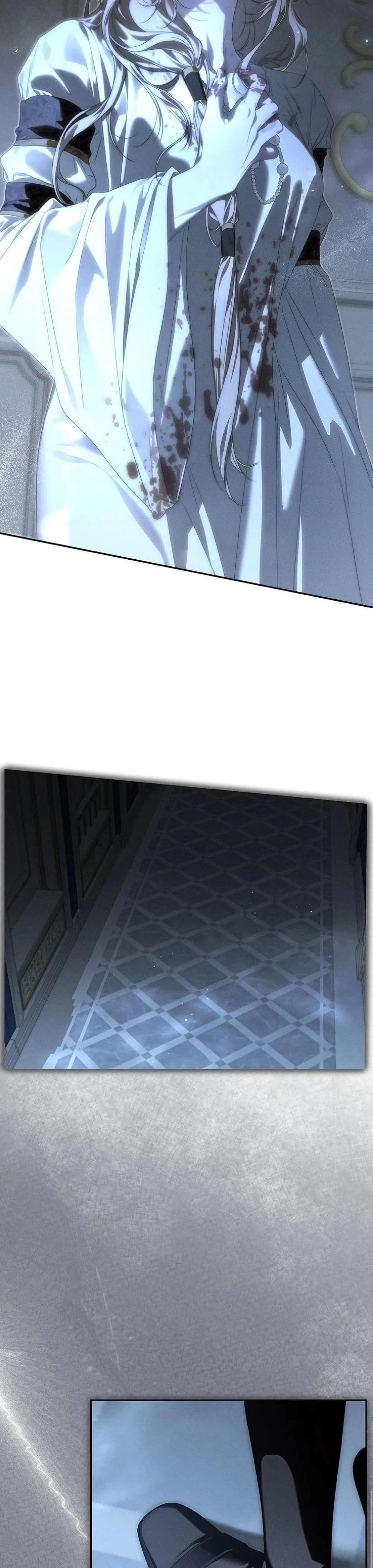 Manga-lc-com อ่านมังงะ อ่านการ์ตูน ออนไลน์ ฟรี About Things That Haven’t Occurred Yet ตอนที่ 1 2 3 4 5 6 7 8 9 10 11 12 13 14 ฟรี ไม่มีโฆษณา Manga-lc - อ่าน มังงะ อ่าน การ์ตูน ออนไลน์ อ่านมังงะ ฟรี