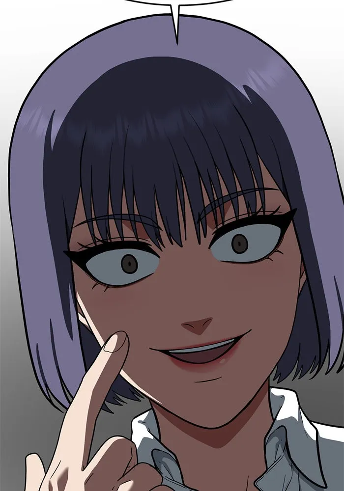 ช่วยเปลี่ยนฉันที ตอนที่ 108. ชูดูนา 7 รูปที่ 206