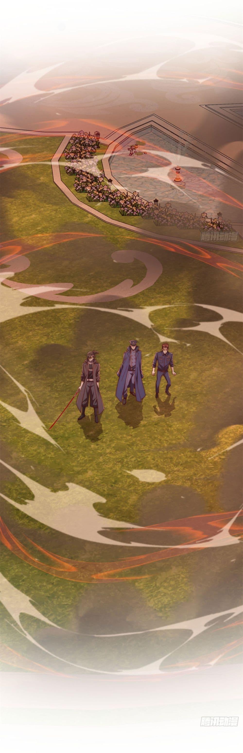 Manga-lc-com อ่านมังงะ อ่านการ์ตูน ออนไลน์ ฟรี After Being Reincarnated, I Will Reach the Top With My Divergent Cheats ตอนที่ 1 2 3 4 5 6 7 8 9 10 11 12 13 14 ฟรี ไม่มีโฆษณา Manga-lc - อ่าน มังงะ อ่าน การ์ตูน ออนไลน์ อ่านมังงะ ฟรี