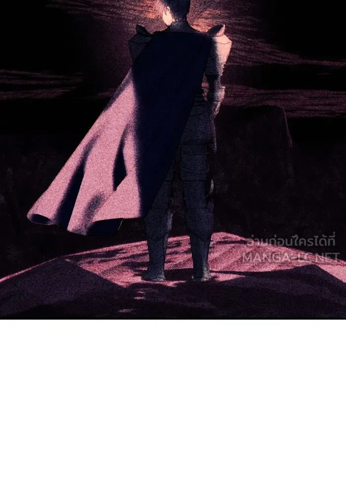 บุตรสาวของดยุกปีศาจ ตอนที่ 139 รูปที่ 36