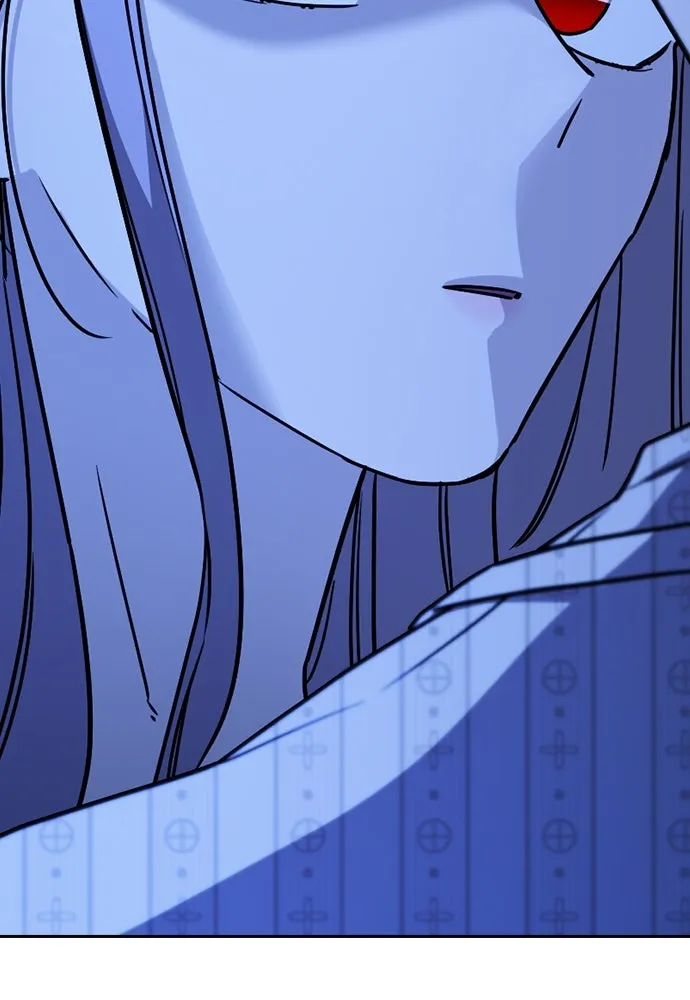 รักแล้วห้ามเลิก ตอนที่ 35 รูปที่ 22