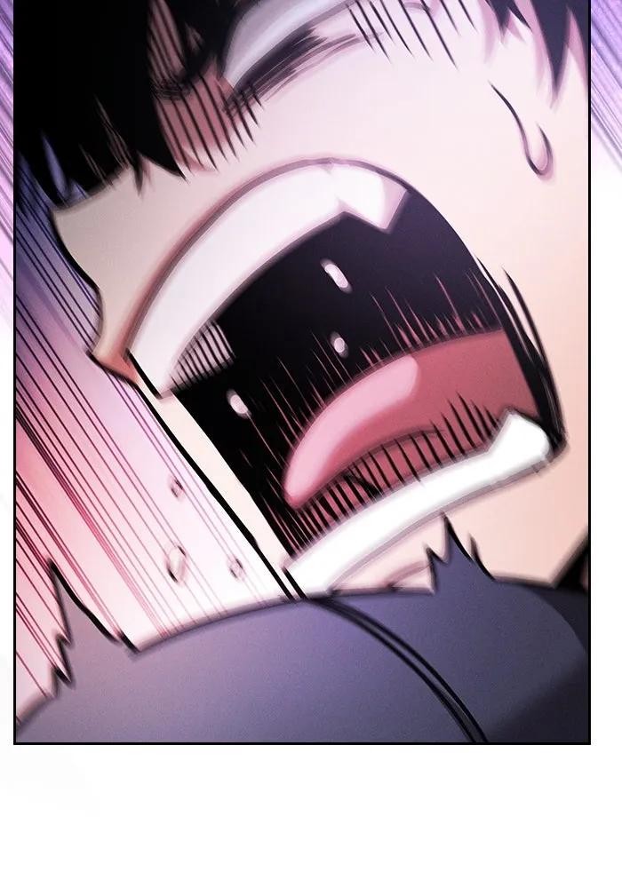 นักดาบอัจฉริยะจากอะคาเดมี ตอนที่ 91 รูปที่ 65