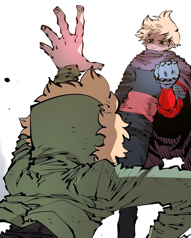 Player ตอนที่ 67 รูปที่ 152