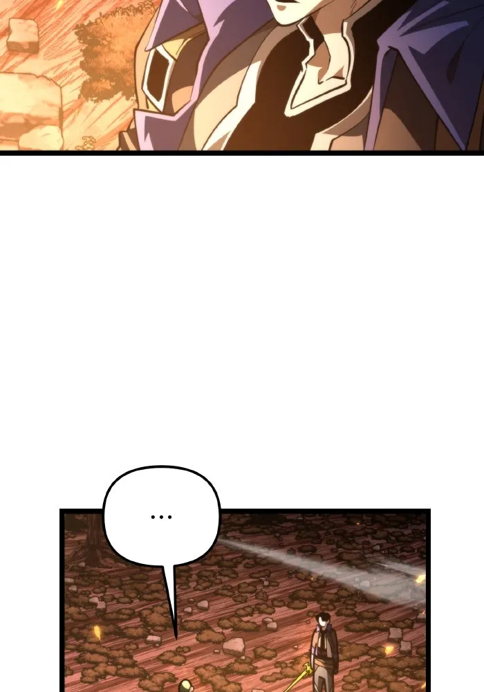 การแข่งขันของผู้เกิดใหม่ ตอนที่ 91 รูปที่ 58