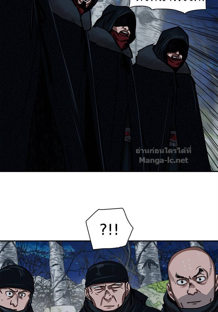 Doujin-Lc- อ่าน โดจิน มังฮวา เกาหลี ญี่ปุ่น จีน แปลไทย องครักษ์แห่งอัครสกุลจาง ตอนที่ 1 2 3 4 5 6 7 8 9 10 11 12 13 14 ฟรี ไม่มีโฆษณา อ่าน โดจิน Manhwa เกาหลี ญี่ปุ่น จีน เรามีครบ คัดมาให้เน้นๆ โดจิน 18+ รับประกันความฟินโดย Doujin Lc