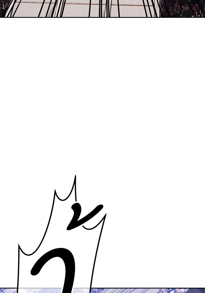 +99 ท่อนไม้พร้อมบวก ตอนที่ 26 เริ่มทัวร์นาเมนต์! (1) รูปที่ 14