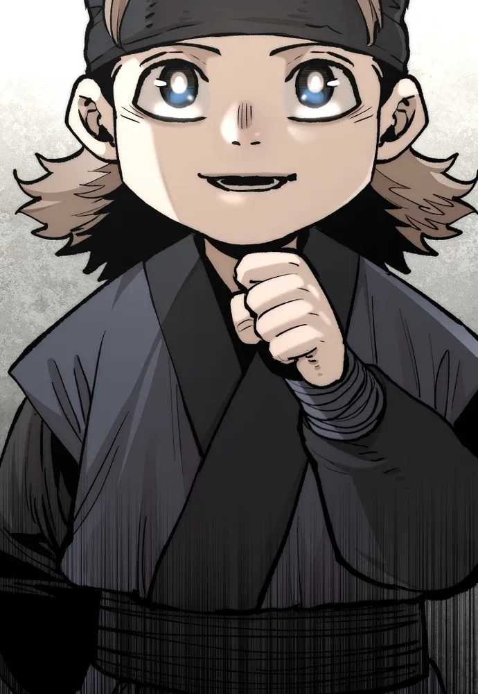 เส้นทางสู่เทพมาร ตอนที่ 133 รูปที่ 47