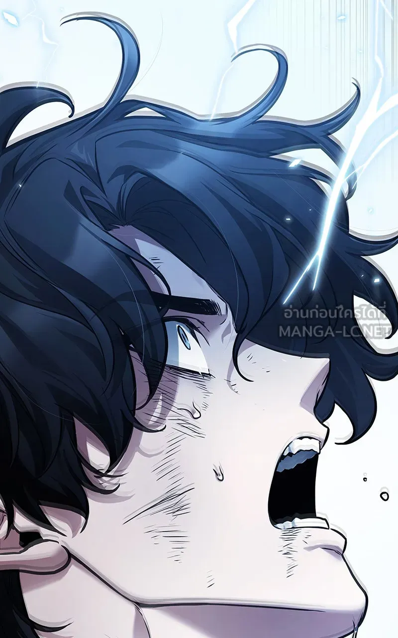 Omniscient Reader อ่านชะตาวันสิ้นโลก ตอนที่ 28 การสังเวยผู้แข็งแกร่งที่สุด (8 รูปที่ 78