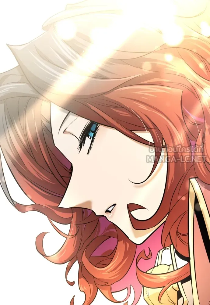 ยอดสถาปนิกผู้พิทักษ์อาณาจักร ตอนที่ ตอนพิเศษ 2 (นักเขียน kim hyunsoo) รูปที่ 87