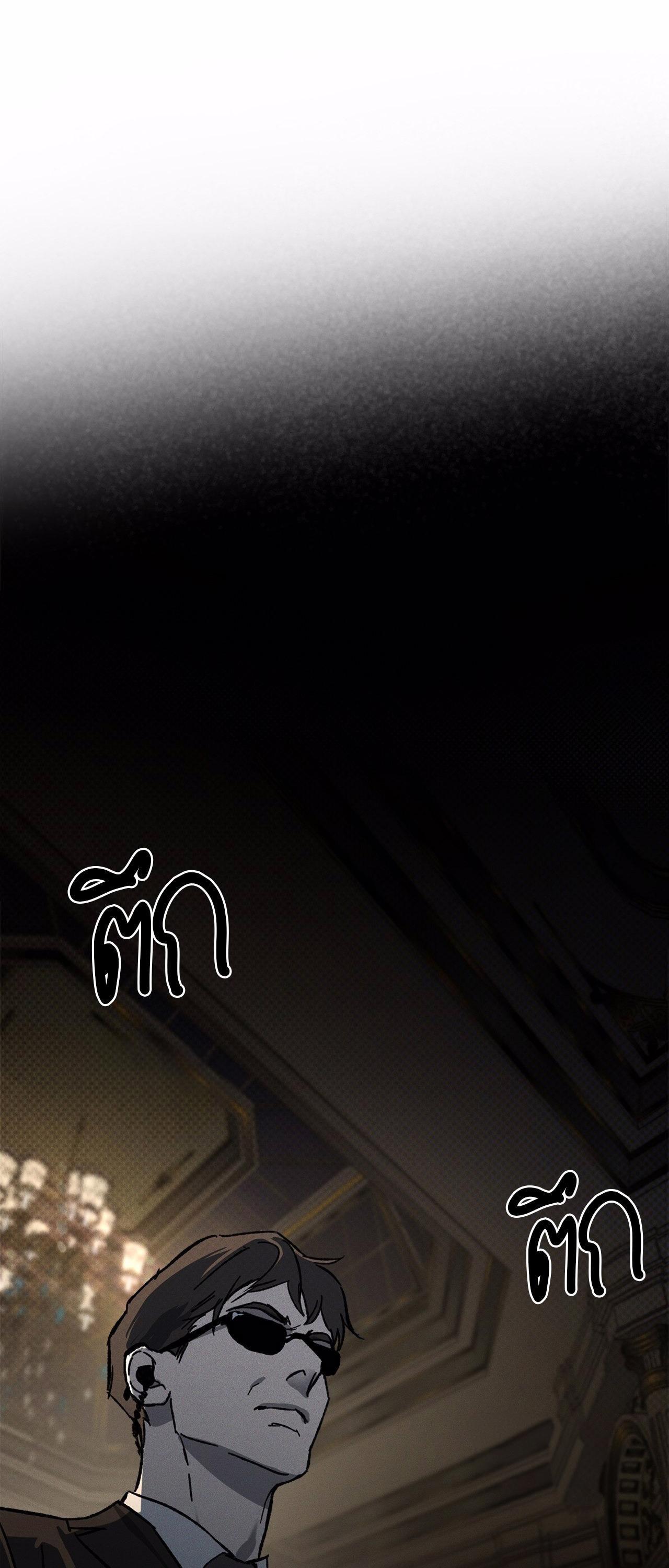 Manga-lc-com อ่านมังงะ อ่านการ์ตูน ออนไลน์ ฟรี Codename Anastasia ตอนที่ 1 2 3 4 5 6 7 8 9 10 11 12 13 14 ฟรี ไม่มีโฆษณา Manga-lc - อ่าน มังงะ อ่าน การ์ตูน ออนไลน์ อ่านมังงะ ฟรี