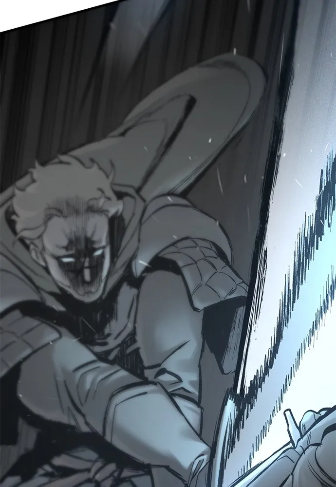 อัศวินวันเดียว ตอนที่ 22 รูปที่ 119