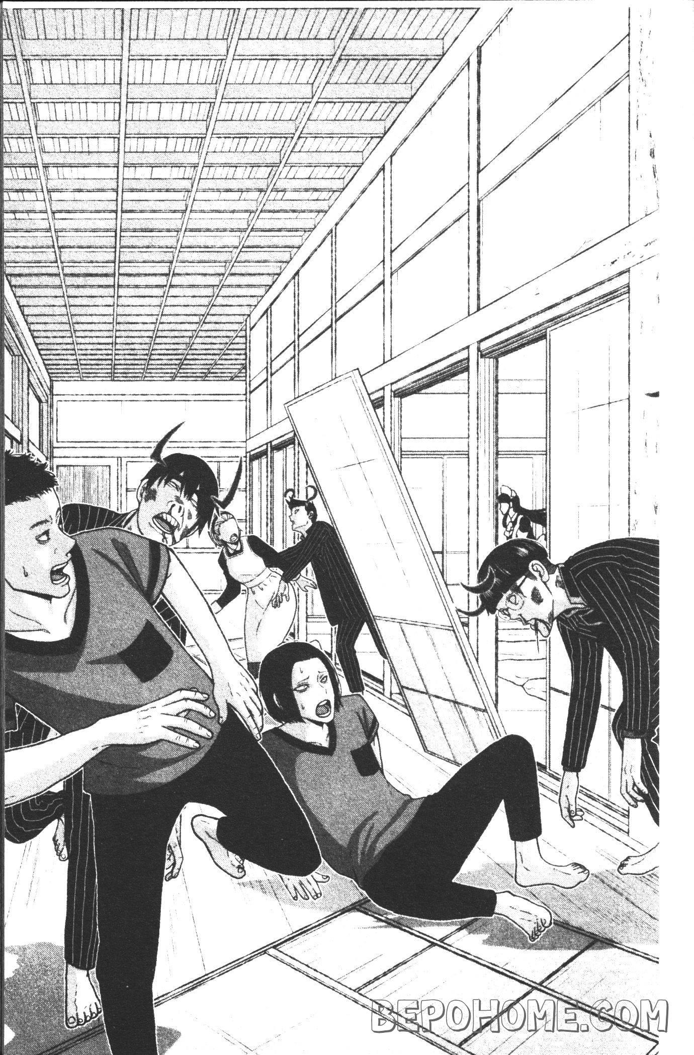 Manga-lc-com อ่านมังงะ อ่านการ์ตูน ออนไลน์ ฟรี Tougen Anki สงครามเลือดอสูร ตอนที่ 1 2 3 4 5 6 7 8 9 10 11 12 13 14 ฟรี ไม่มีโฆษณา Manga-lc - อ่าน มังงะ อ่าน การ์ตูน ออนไลน์ อ่านมังงะ ฟรี