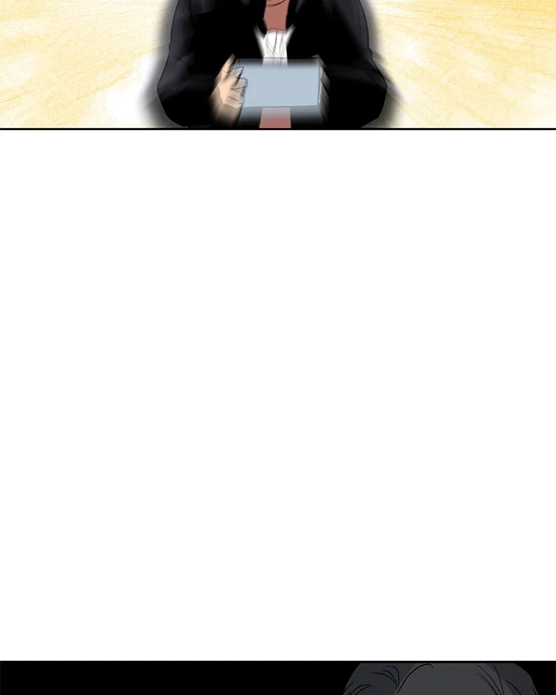 ตำนานเทพธิดาตกสวรรค์ ตอนที่ 2 รูปที่ 85