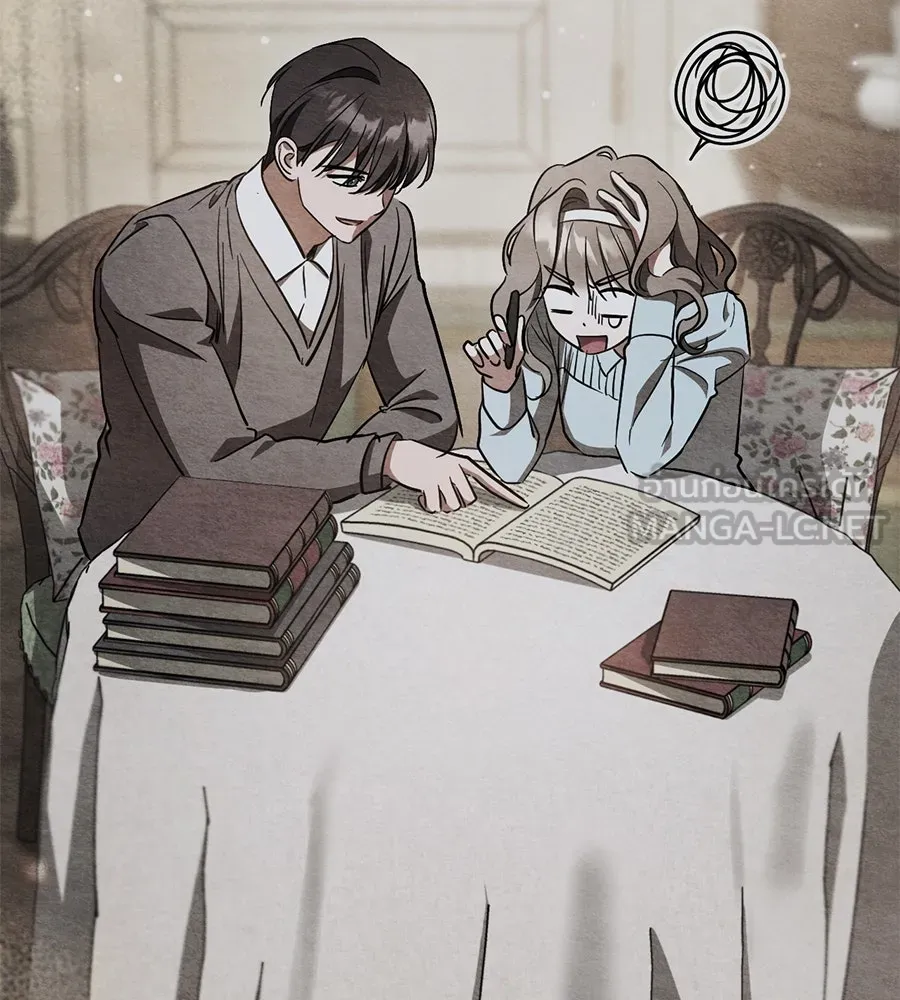 เรือนจำรัก ตอนที่ 57 รูปที่ 81