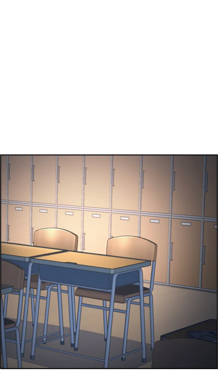 พี่ชายสายบอดี้การ์ด ตอนที่ 13 รูปที่ 55