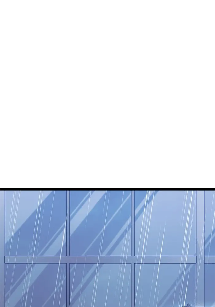 ราชินีนักบู๊ ตอนที่ 26 รูปที่ 163