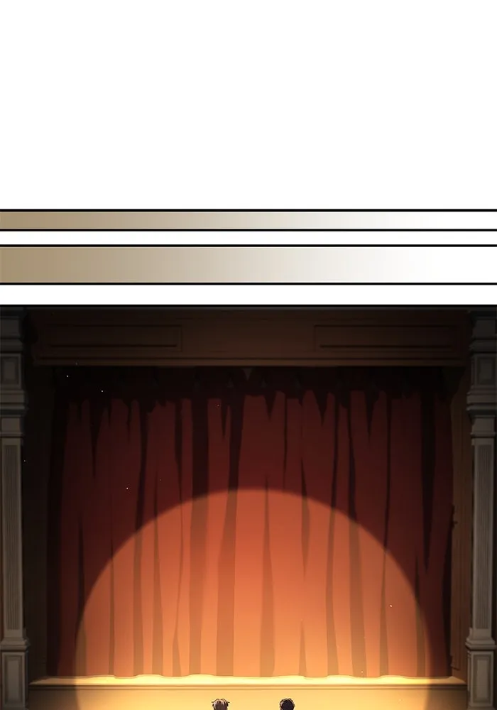 ครัวจอมเวท ตอนที่ 87 รูปที่ 76