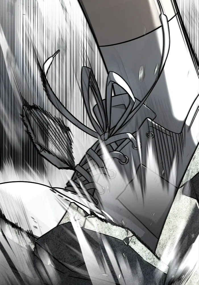 วายร้ายก็อยากมีรัก ตอนที่ 6 รูปที่ 170