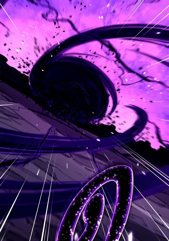 เริ่มเกมพร้อม 13 คุณสมบัติลับ ตอนที่ 19 รูปที่ 161