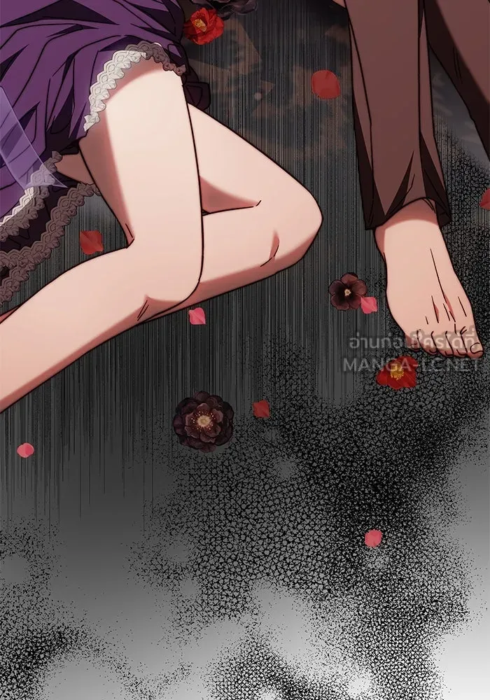 ย้อนเวลาพลิกชะตาทายาท ตอนที่ 48 รูปที่ 6