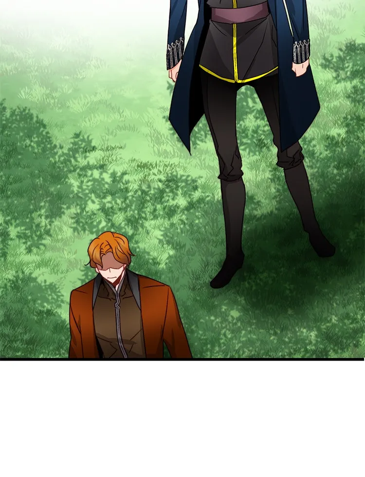 Bring the Love ตอนที่ 36 รูปที่ 80