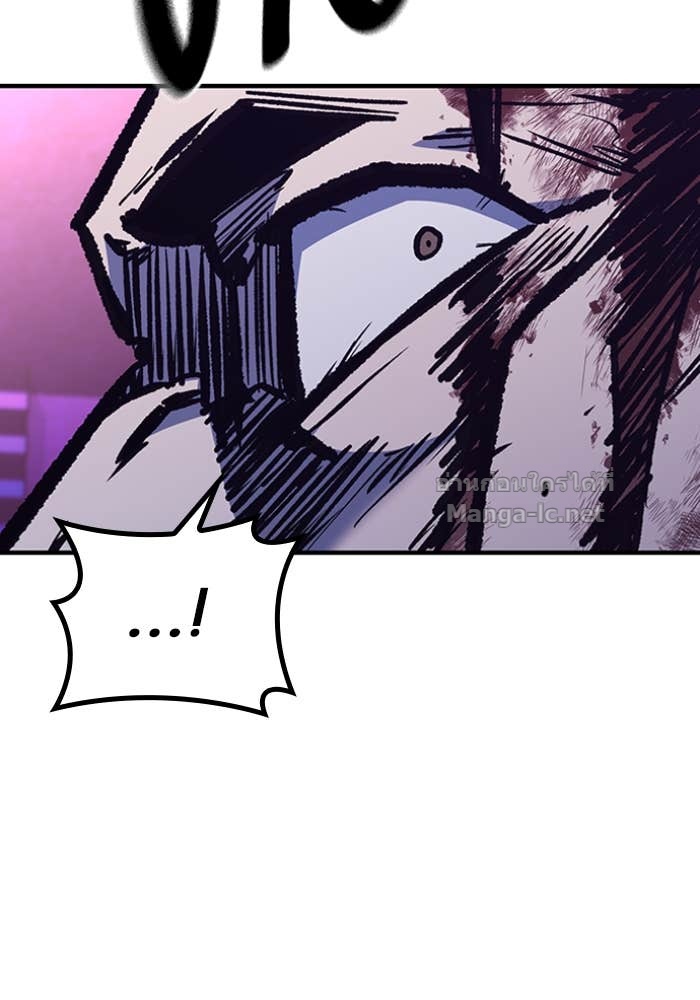 Doujin-Lc- อ่าน โดจิน มังฮวา เกาหลี ญี่ปุ่น จีน แปลไทย HECTOPASCAL ตอนที่ 1 2 3 4 5 6 7 8 9 10 11 12 13 14 ฟรี ไม่มีโฆษณา อ่าน โดจิน Manhwa เกาหลี ญี่ปุ่น จีน เรามีครบ คัดมาให้เน้นๆ โดจิน 18+ รับประกันความฟินโดย Doujin Lc