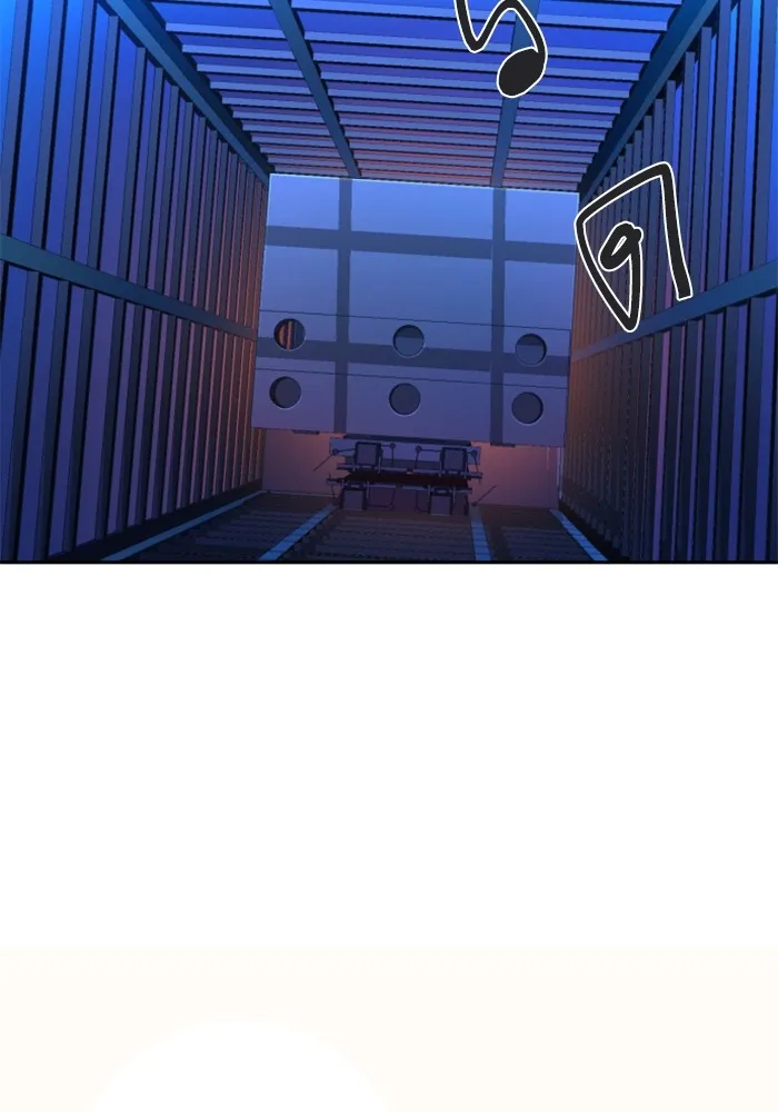 พี่ชายสายบอดี้การ์ด ตอนที่ 183 รูปที่ 92