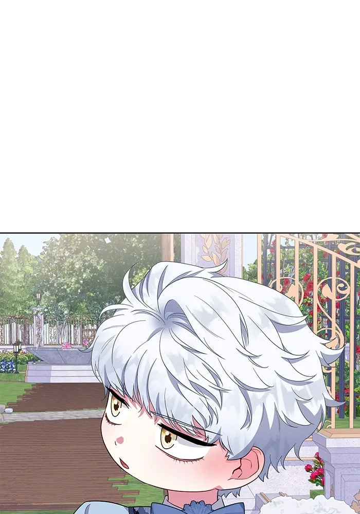 ฉันกลายเป็นแม่พระเอกนิยายจอมเสเพล ตอนที่ 45 รูปที่ 14