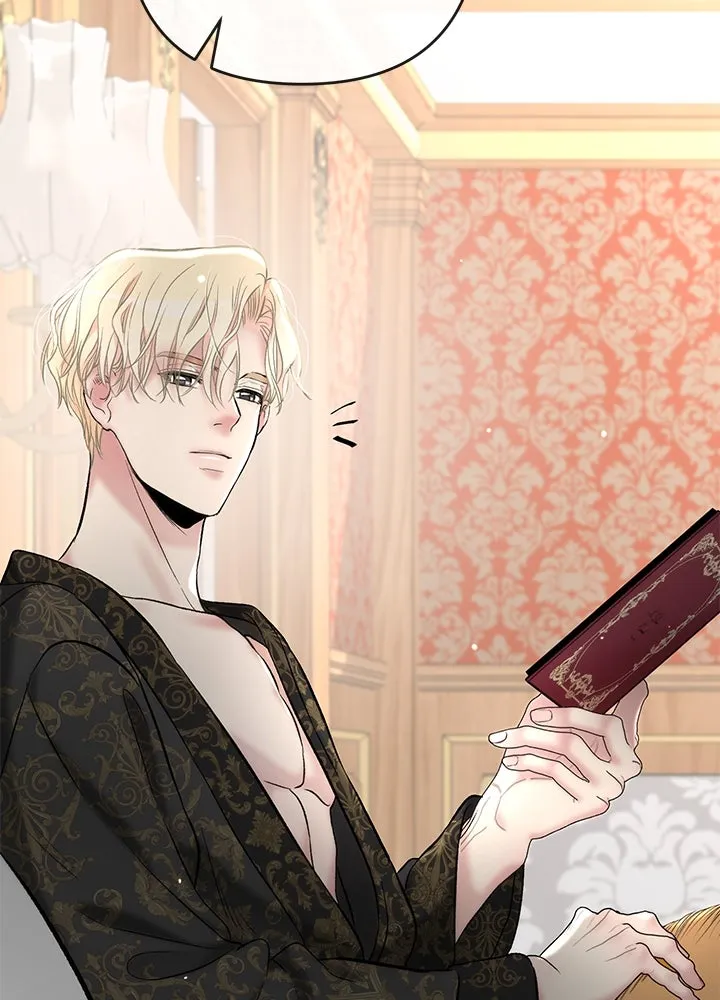 องค์ชายผู้อื้อฉาว ตอนที่ 42 รูปที่ 23