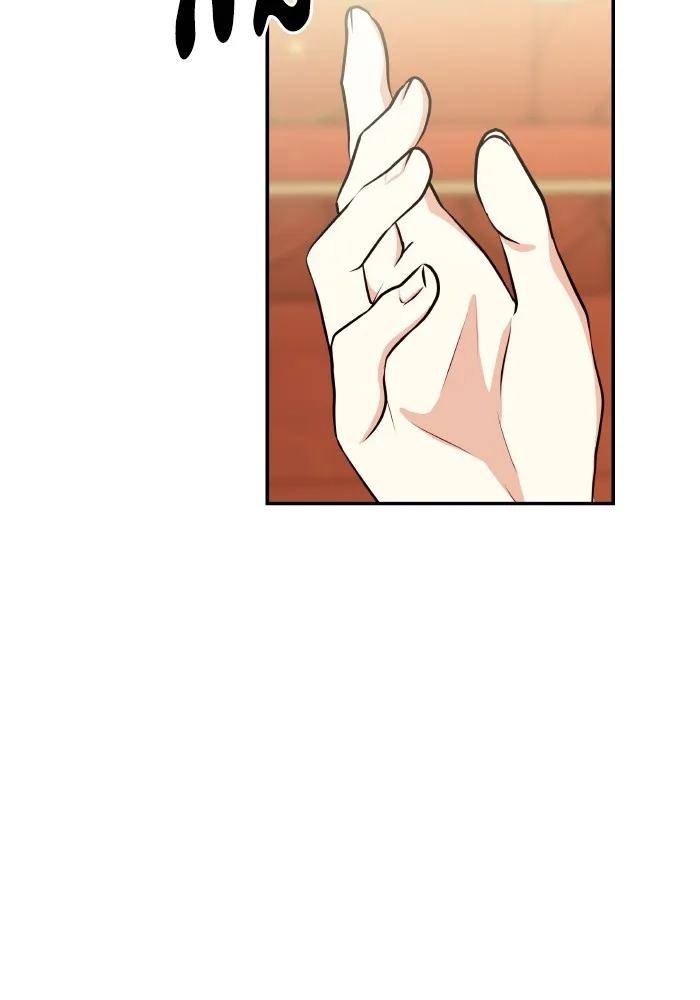 บุตรสาวของดยุกปีศาจ ตอนที่ 121 รูปที่ 55