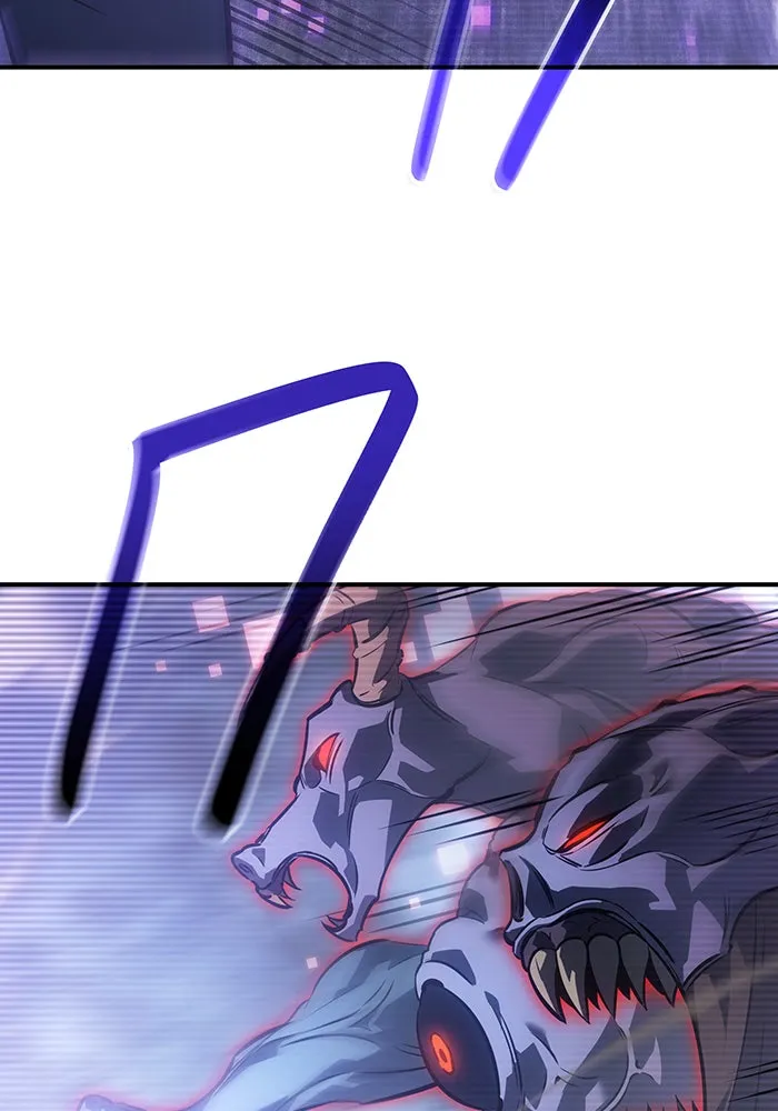 เกิดใหม่พร้อมพลังแห่งราชัน ตอนที่ 14 รูปที่ 143