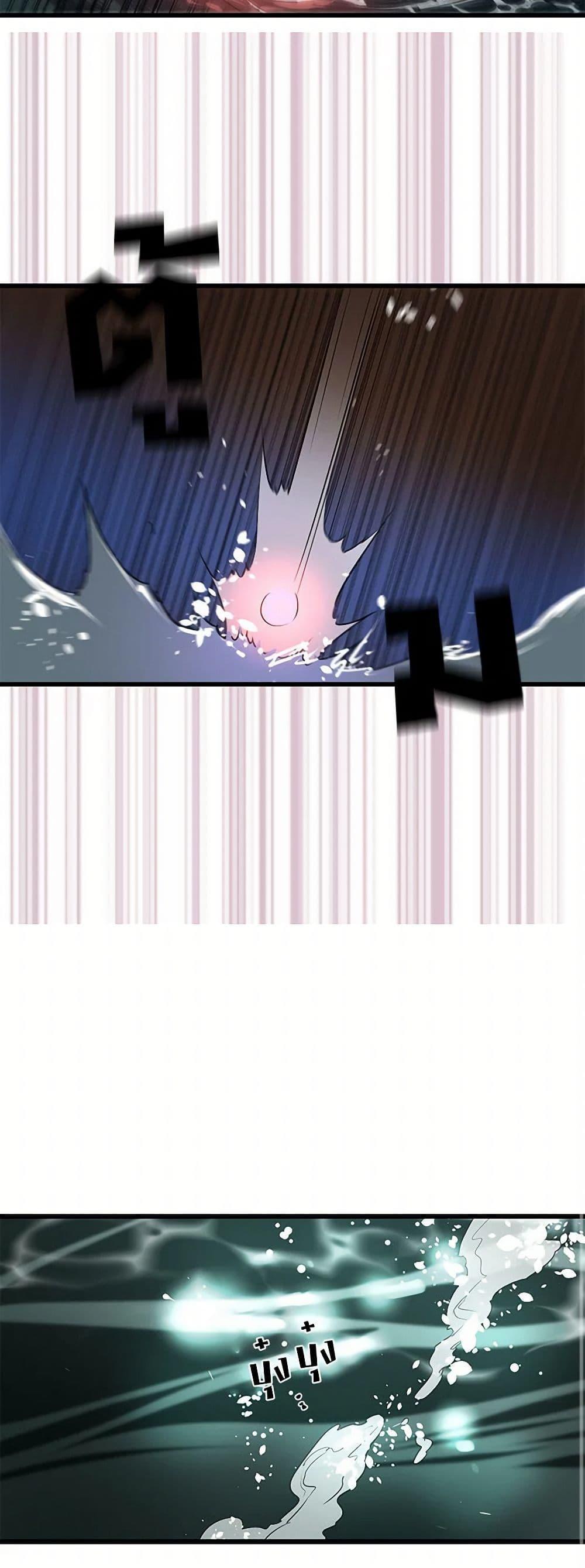 Manga-lc-com อ่านมังงะ อ่านการ์ตูน ออนไลน์ ฟรี Revenge Wedding ตอนที่ 1 2 3 4 5 6 7 8 9 10 11 12 13 14 ฟรี ไม่มีโฆษณา Manga-lc - อ่าน มังงะ อ่าน การ์ตูน ออนไลน์ อ่านมังงะ ฟรี