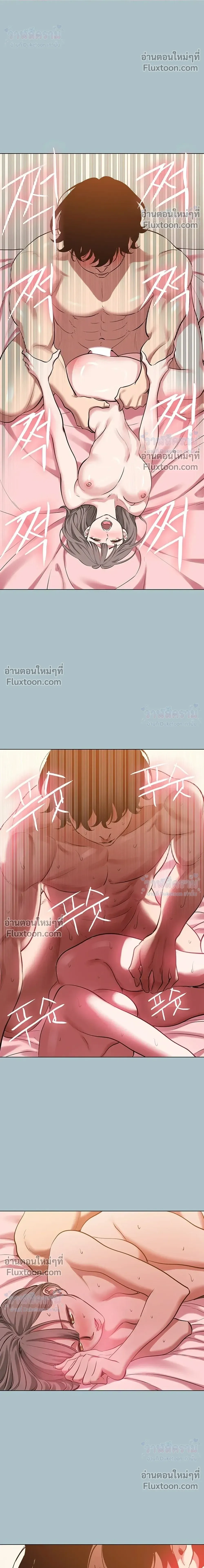 Doujin-Lc- อ่าน โดจิน มังฮวา เกาหลี ญี่ปุ่น จีน แปลไทย Sorry I Have No Thoughts of Dating ขอโทษทีนะ ฉันยังไม่สนเรื่องแฟน ตอนที่ 1 2 3 4 5 6 7 8 9 10 11 12 13 14 ฟรี ไม่มีโฆษณา อ่าน โดจิน Manhwa เกาหลี ญี่ปุ่น จีน เรามีครบ คัดมาให้เน้นๆ โดจิน 18+ รับประกันความฟินโดย  Doujin Lc