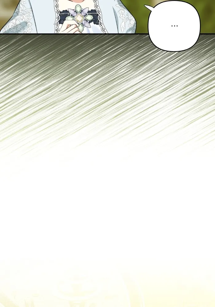 บุตรสาวของดยุกปีศาจ ตอนที่ 118 รูปที่ 19