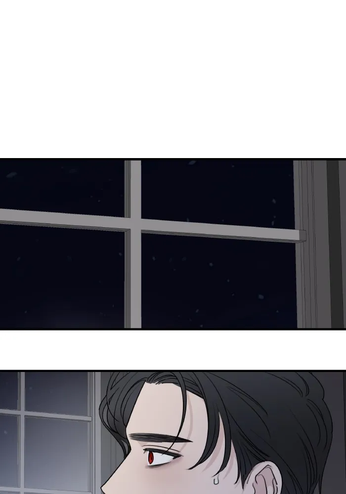 ครอบครัวสามีเห็นทีจะคลั่งรัก ตอนที่ 67 รูปที่ 40