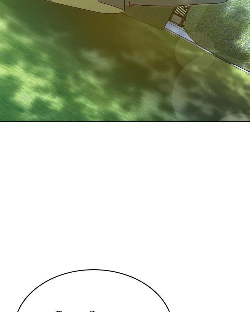 กำราบรักร้ายนายจอมพยศ ตอนที่ 9 รูปที่ 95