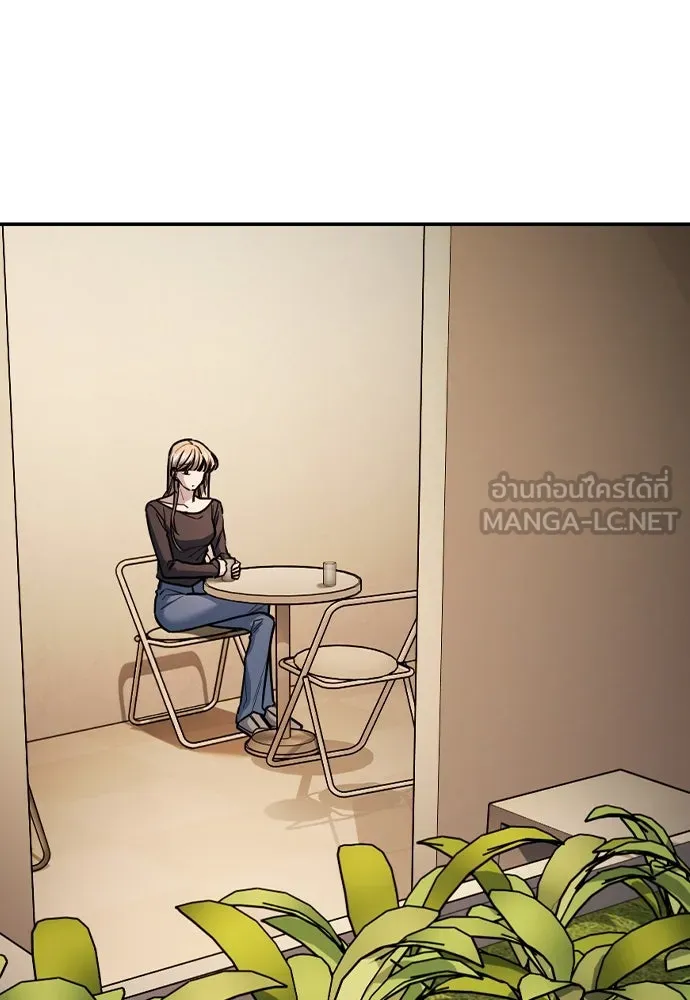 รักแล้วห้ามเลิก ตอนที่ 30 รูปที่ 54