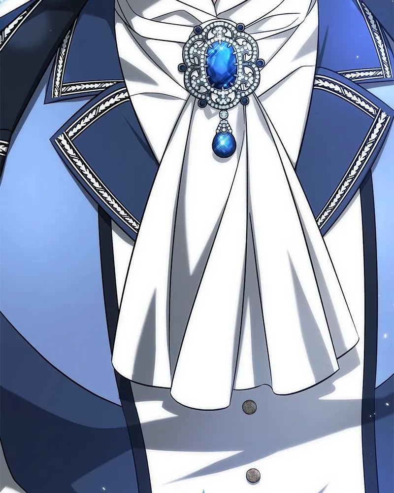 ภารกิจไล่ตามลุค บีเชล ตอนที่ 55 รูปที่ 122