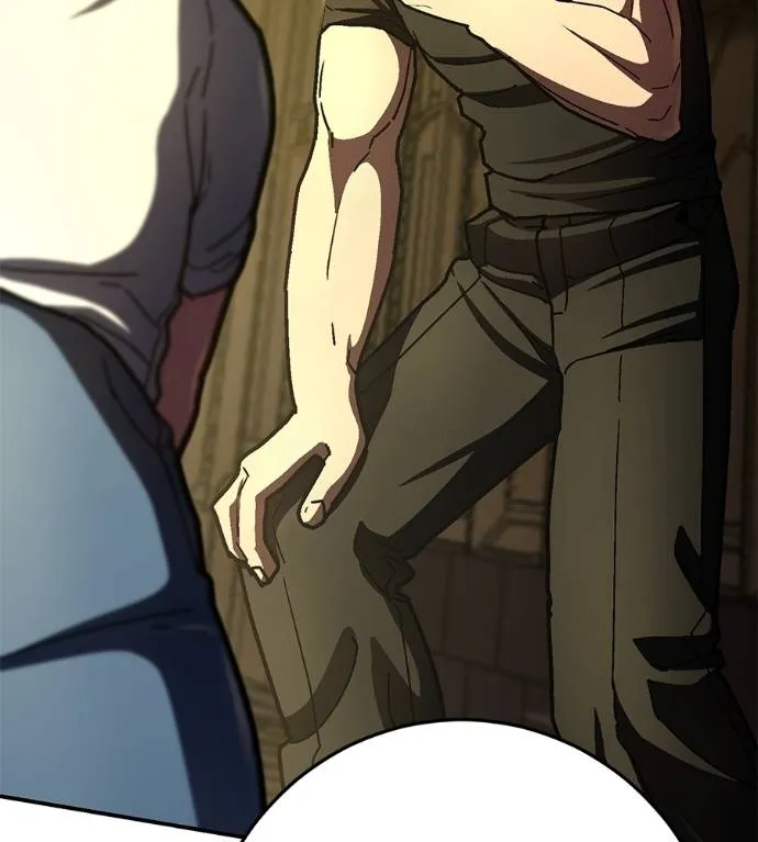 นักสู้ไร้น้ำยา ตอนที่ 36 รูปที่ 98