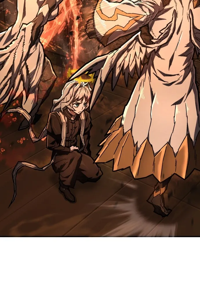 เพชฌฆาตลงทัณฑ์ ตอนที่ 10 รูปที่ 85