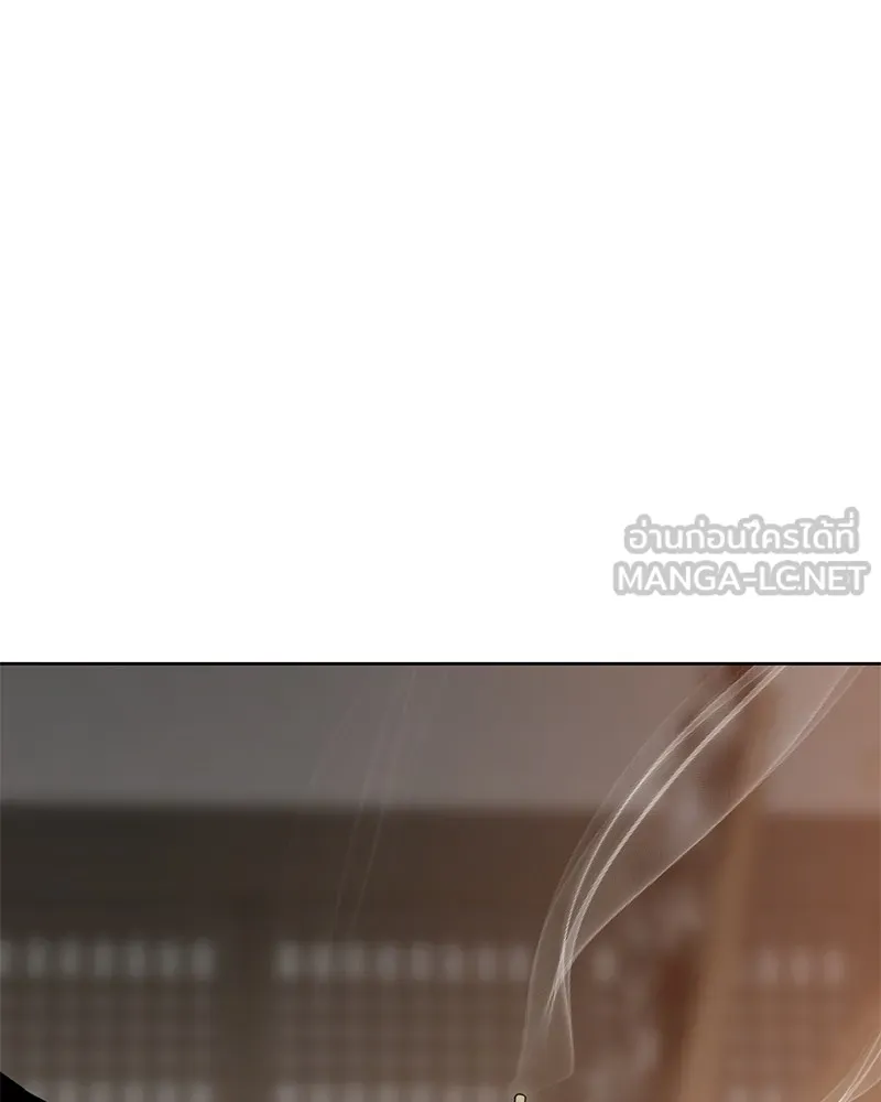 แบคXX ตอนที่ 2 รูปที่ 93