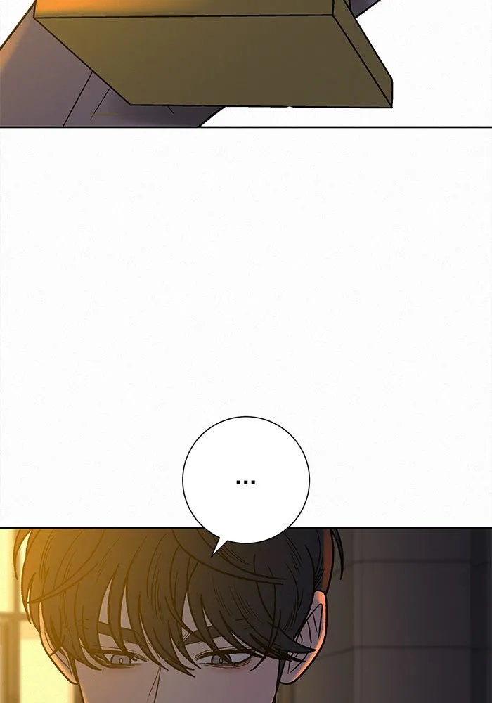 ปฏิบัติการรักวุ่นหัวใจ ตอนที่ 57 รูปที่ 71