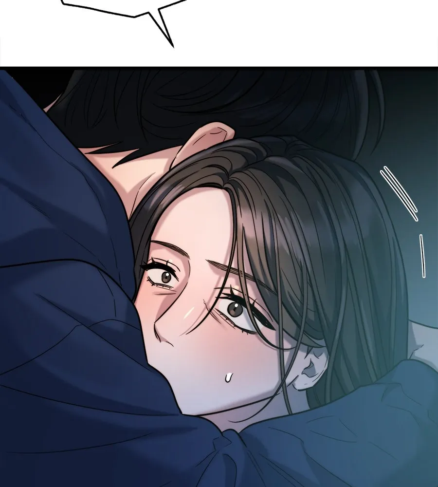 ปรารถนารักอันงดงาม ตอนที่ 24 รูปที่ 106