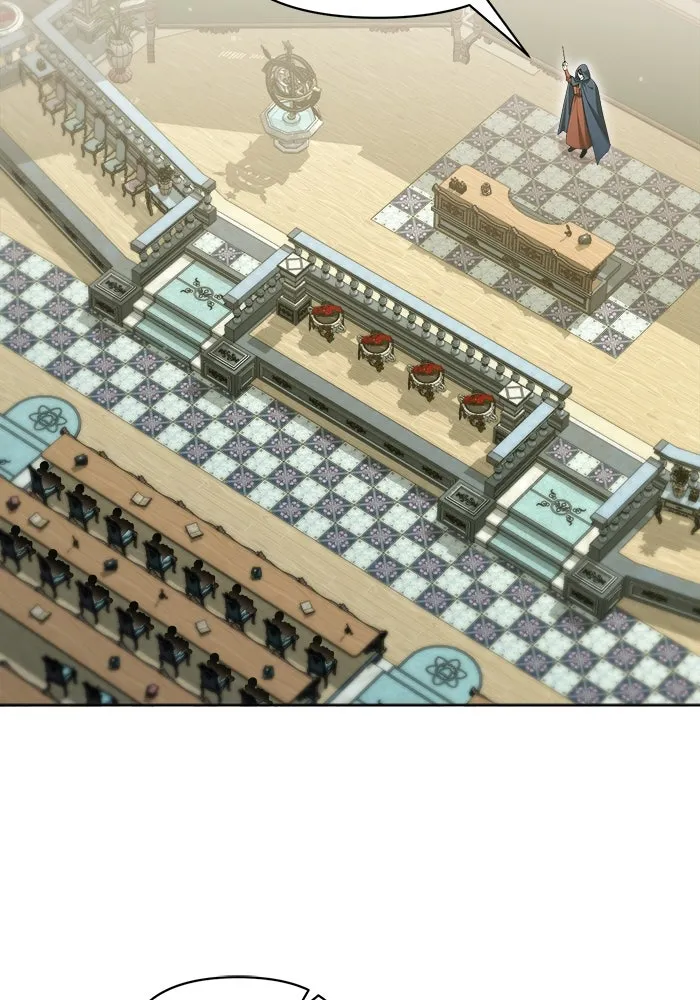 ชีวิตใหม่ในตระกูลมือสังหาร ตอนที่ 41 รูปที่ 25