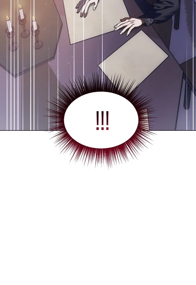 ชิงชีวิตพลิกลิขิตชะตา ตอนที่ 254. make a fin (2) รูปที่ 122