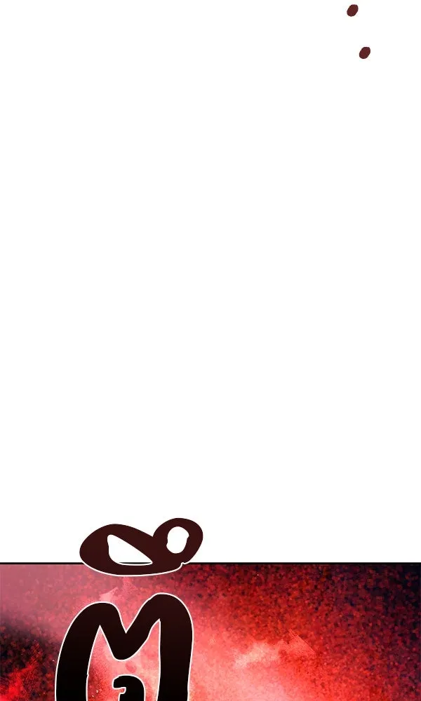 พอแล้วขันที อยากมีเจ้าโลก ตอนที่ 49 รูปที่ 61