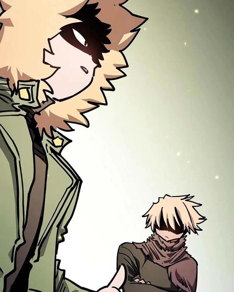 Player ตอนที่ 209 รูปที่ 71