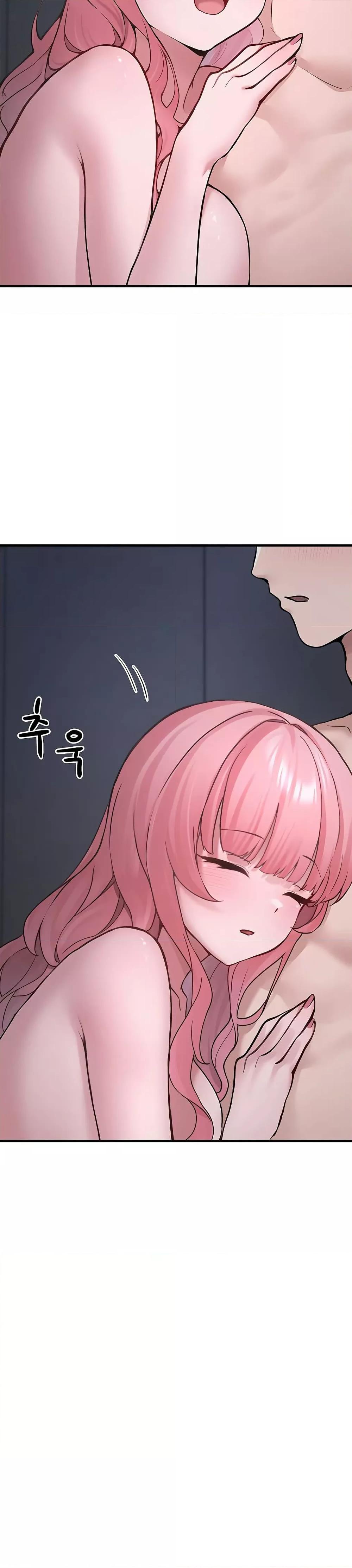 Doujin-Lc- อ่าน โดจิน มังฮวา เกาหลี ญี่ปุ่น จีน แปลไทย I Picked Up an Unstable Girl From the Junkyard ตอนที่ 1 2 3 4 5 6 7 8 9 10 11 12 13 14 ฟรี ไม่มีโฆษณา อ่าน โดจิน Manhwa เกาหลี ญี่ปุ่น จีน เรามีครบ คัดมาให้เน้นๆ โดจิน 18+ รับประกันความฟินโดย  Doujin Lc